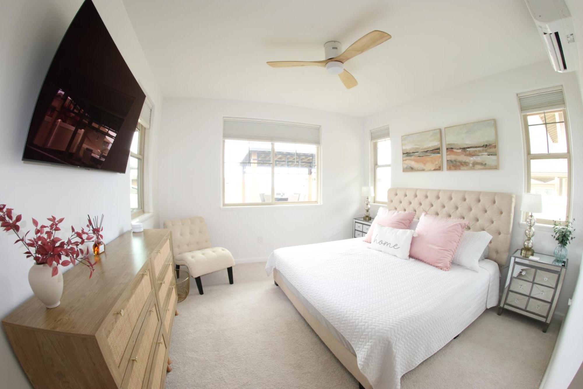 New 4 Bedroom Home With Ocean And Gorgeous Mountain Views In The Gated Community Of Mauna Olu Waianae Exterior foto