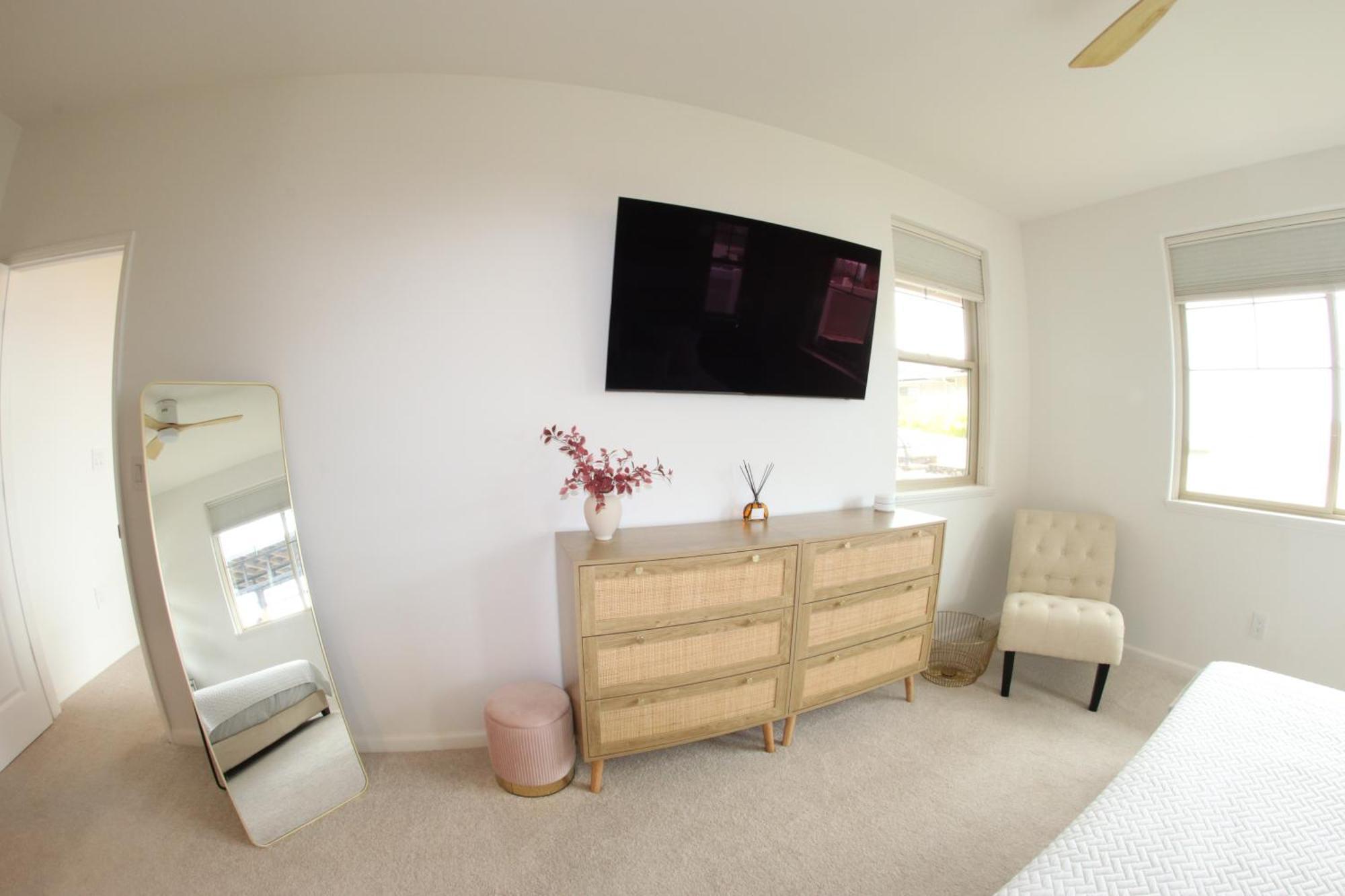 New 4 Bedroom Home With Ocean And Gorgeous Mountain Views In The Gated Community Of Mauna Olu Waianae Exterior foto